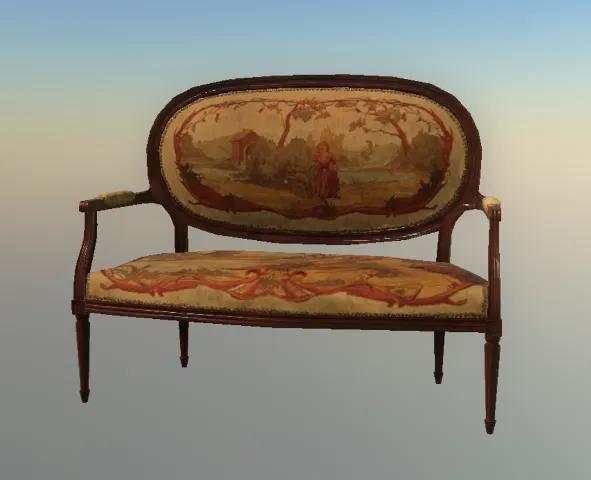p_settee03bx