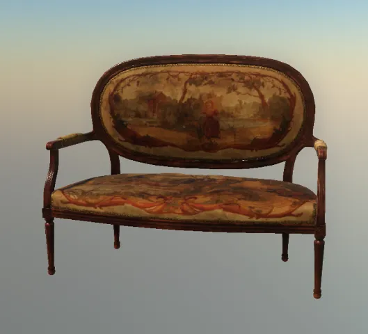 p_settee03x
