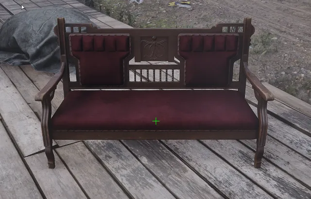 p_settee04x