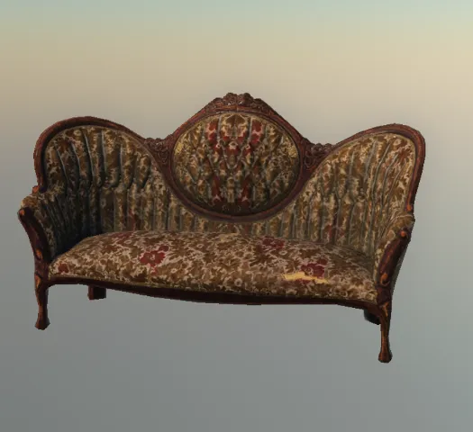 p_settee_05x