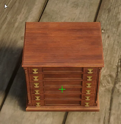 p_sewing_dresser01x