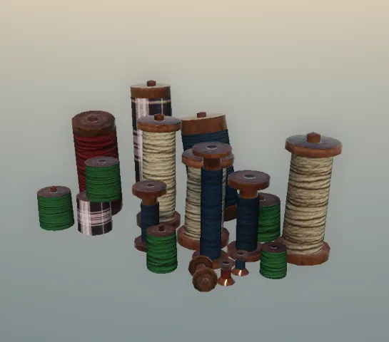 p_sewingkit01bx