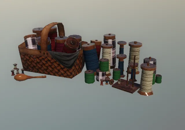 p_sewingkit01x