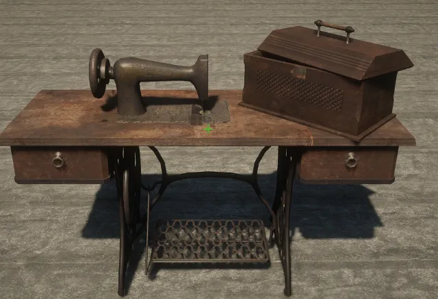 p_sewingmachine02x