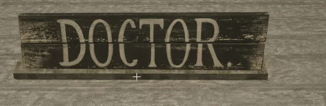 p_sgn_doc_01