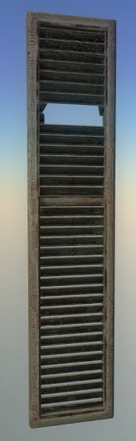 p_sha_l_shutter_l
