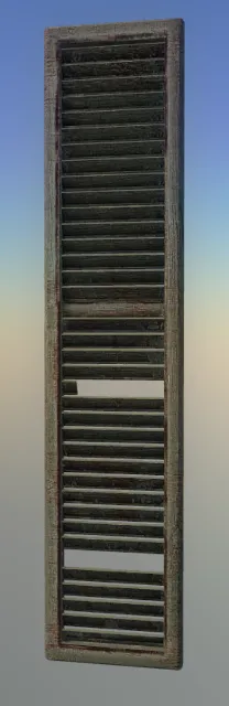 p_sha_l_shutter_r