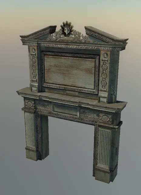p_sha_man_fireplace01
