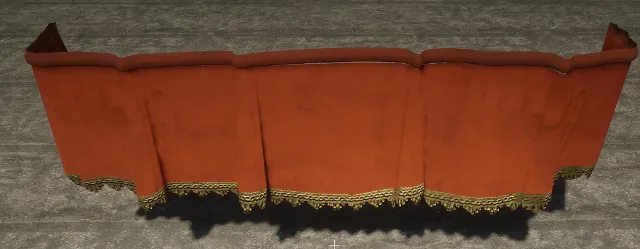 p_sha_mansion_curtain01a