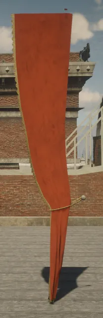 p_sha_mansion_curtain01c