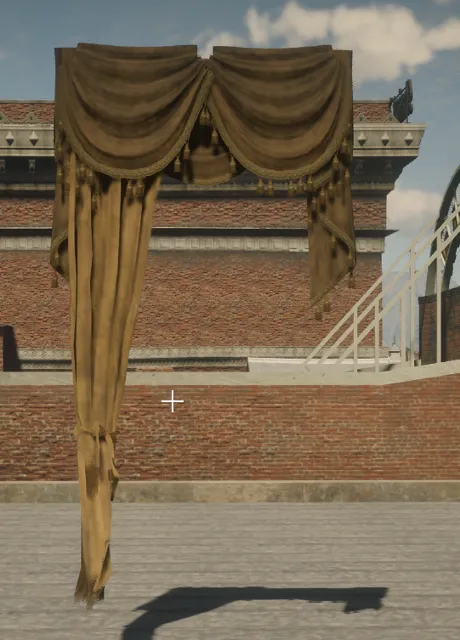p_sha_mansion_curtain02a
