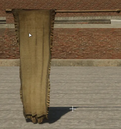 p_sha_mansion_curtain04a