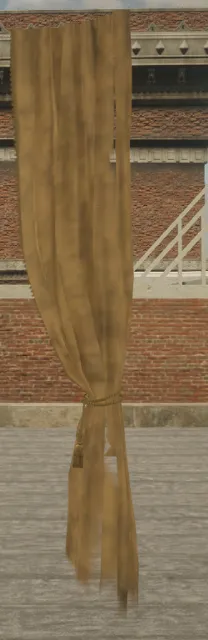 p_sha_mansion_curtain05b