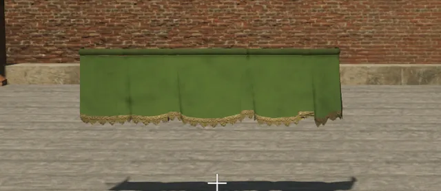 p_sha_mansion_curtain06a