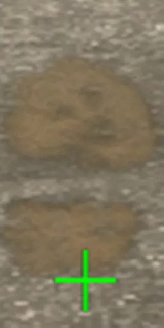 p_sha_r_footprint01x