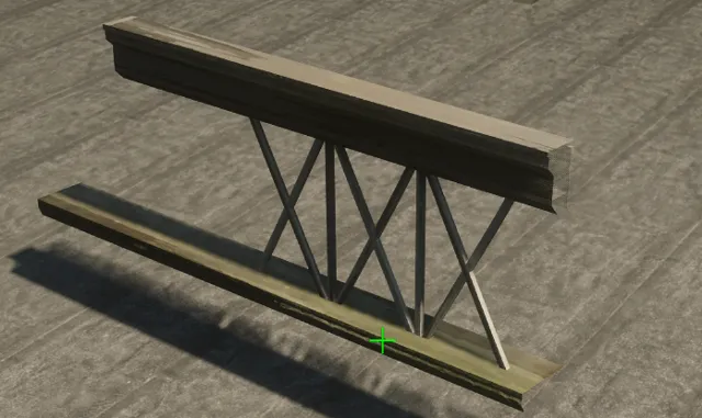 p_shabel_rail_01x