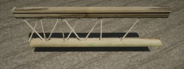 p_shabel_rail_02x