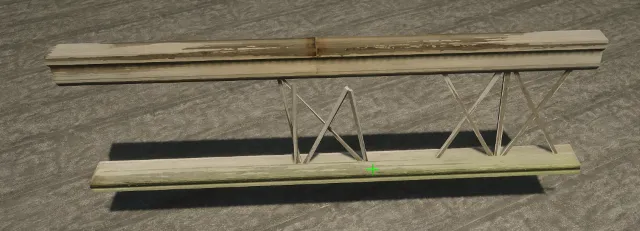 p_shabel_rail_03x