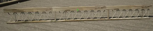 p_shabel_rails_01