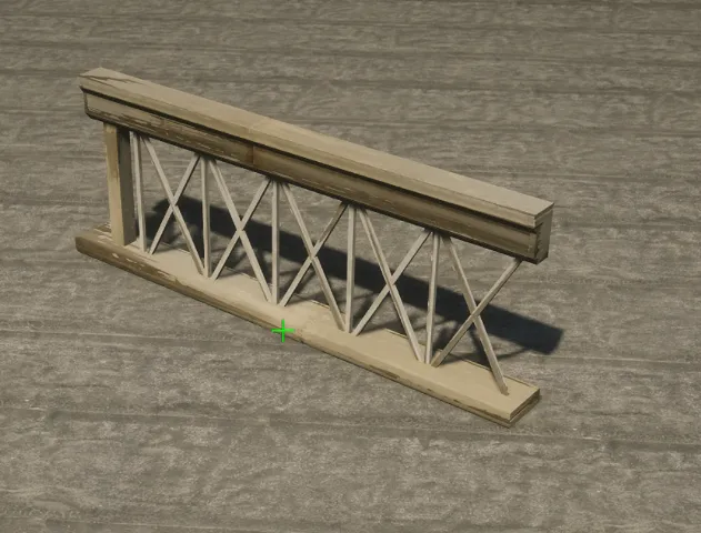 p_shabel_rails_02