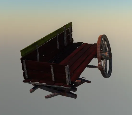 p_shack_03_wagon04