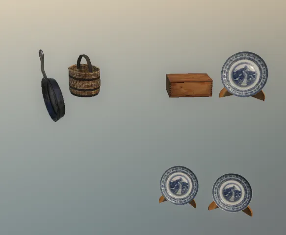 p_shadyprops02x