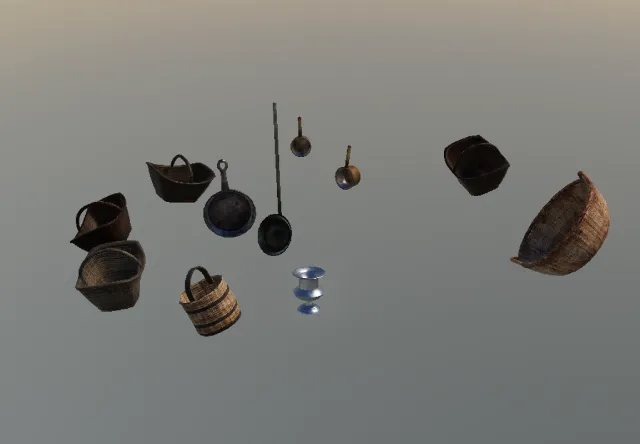 p_shadyprops05x