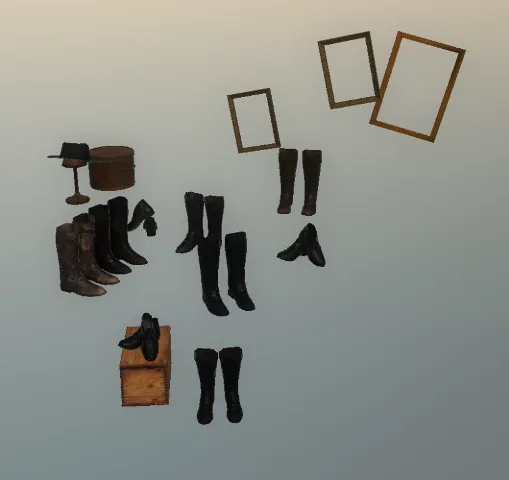 p_shadyprops06x