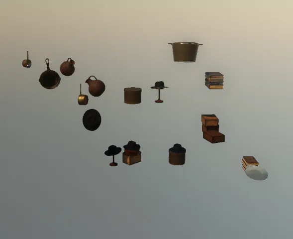p_shadyprops07x