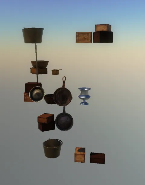 p_shadyprops09x