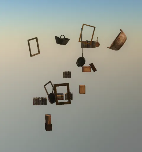 p_shadyprops10x