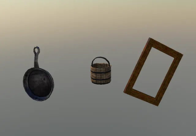 p_shadyprops11x