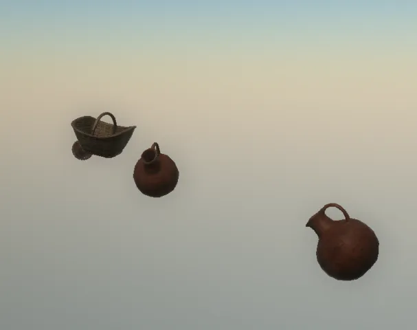 p_shadyprops12x