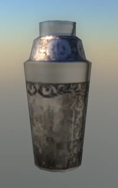p_shaker01x