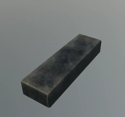 p_sharpeningstone01x