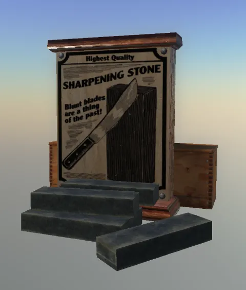 p_sharpeningstoneset