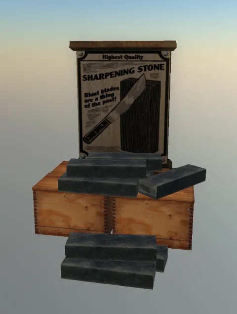 p_sharpeningstonesetv2
