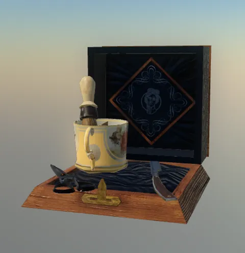 p_shaving_set01x