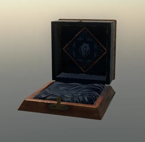 p_shavingbox01x