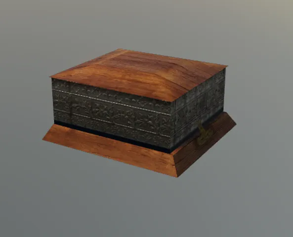 p_shavingboxclosed01x