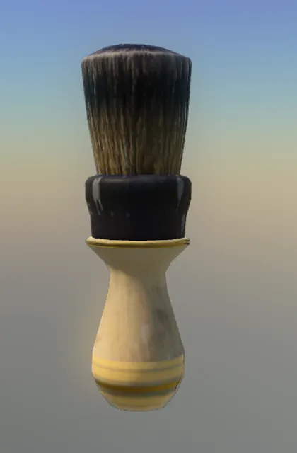 p_shavingbrush01x