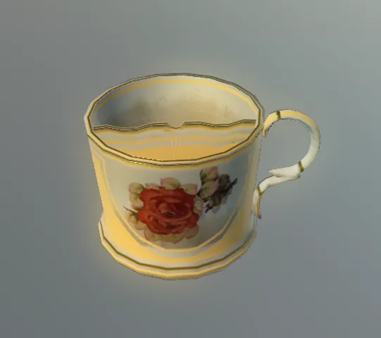 p_shavingcup01x