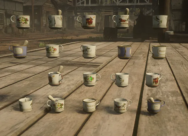 p_shavingcups02