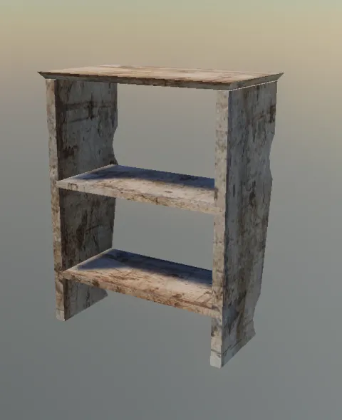 p_shelf02x