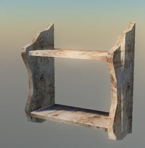 p_shelf03x
