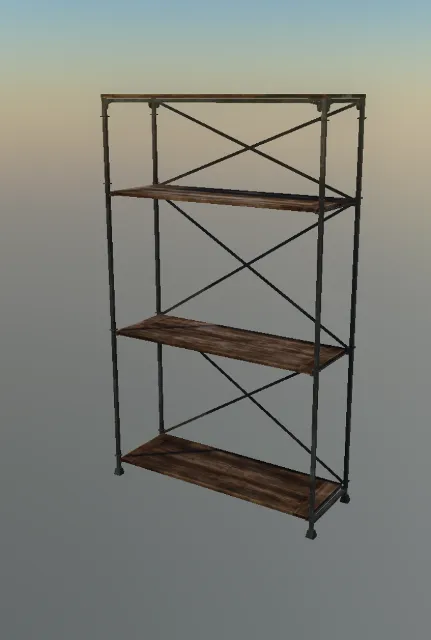 p_shelf09x