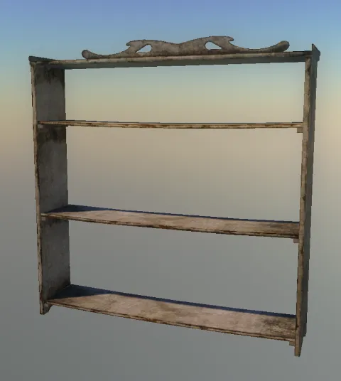 p_shelf10x