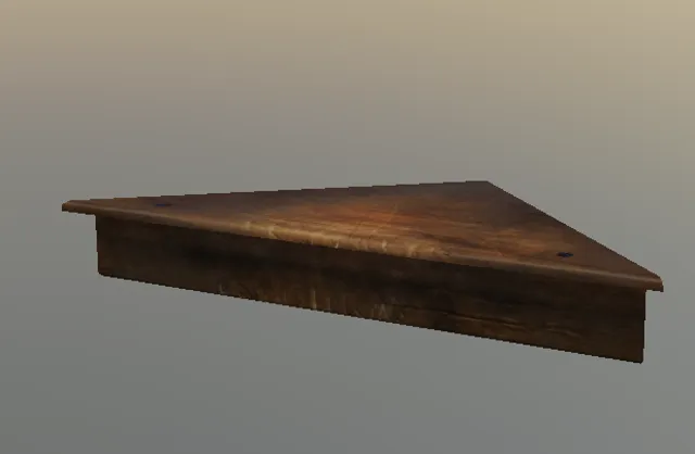 p_shelfcorner01x