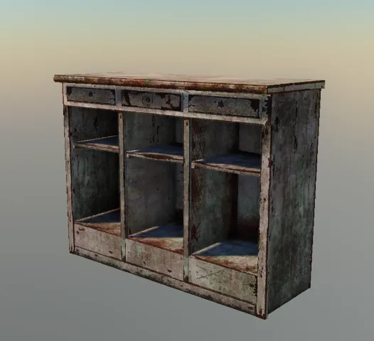 p_shelfwall07x