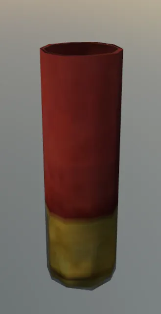 p_shellshotgun01x